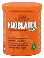 Akcesoria jeździeckie - Pharmakas Horse Fitform Czosnek naturalny dla konia 1 kg - miniaturka - grafika 1