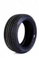 Opony letnie - Goodyear Eagle F1 Supersport 255/40R19 100Y - miniaturka - grafika 1