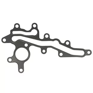 Elring 013.230 uszczelki - Części motocyklowe - miniaturka - grafika 1