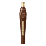 Tusze do rzęs - Bourjois Mascara Twist Up The Volume 002 Spicy Brown - miniaturka - grafika 1