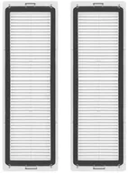 Filtry do odkurzaczy - Filtry do Xiaomi Mi Robot Vacuum Mop 1C / STYTJ01ZHM / Mija 1C / Vacuum-Mop 2 Pro+ / Dreame Bot W10 / Bot W10 PRO / F9 / L10 Plus - Reptila - miniaturka - grafika 1