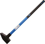 Młotki - BGS młot Kowalski, 5000 G, 1 sztuki, 3860 - miniaturka - grafika 1