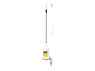 Antena SV TOTAL-FM (bierna-bat) - Anteny FM - miniaturka - grafika 1