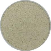 Mąka - HORECA - SUROWCE MĄKA BANANOWA BIO (SUROWIEC) (15 kg) 4 - miniaturka - grafika 1