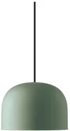 Lampy sufitowe - Eva Solo - Quay Lampa Wisząca Small Pine - miniaturka - grafika 1