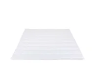 Kołdry - Kołdra z microfibry LIVIA 160x200 cm - miniaturka - grafika 1