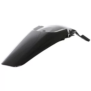 Acerbis Acerbis 20845-50001 Błotniki, wielokolorowe, Fitment 20845-50001 - Części motocyklowe - miniaturka - grafika 1