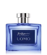 Wody i perfumy męskie - Baldessarini Uomo Woda toaletowa 90 ml - miniaturka - grafika 1