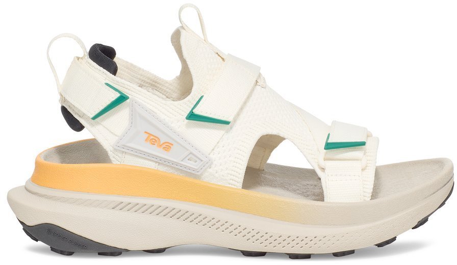 W'S Aventrail, MLW, 40 us 9; uk 7