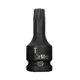 Proline Bitonasadka udarowa 1/2"""" TORX T30 78 mm 18468 PX18468 - Nasadki do elektronarzędzi - miniaturka - grafika 1