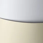 Papier do drukarek - Galeria Papieru Karton wizytówkowy A4 160g biały gładki (50) - miniaturka - grafika 1