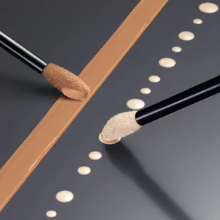 Lancôme Teint Idole Ultra Wear - Korektory do twarzy - miniaturka - grafika 2