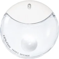 Wody i perfumy damskie - Issey Miyake A Drop DIssey Eau de Parfum 30 ml - miniaturka - grafika 1