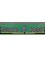 Pamięci RAM - SYNOLOGY D4RD-2666-32G 16GB RAM upgrade for RS3617RPxs, RS3617xs+, RS4017xs+,RS1619xs+ - miniaturka - grafika 1