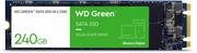 Dyski SSD - Dysk SSD WD Green WDS480G3G0B (480MB - miniaturka - grafika 1