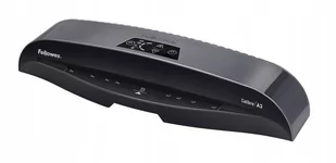 LAMINATOR FELLOWES Calibre A3 + 100 FOLII - Laminatory - miniaturka - grafika 1