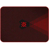 Podnóżki, podpórki, podkładki - Mata DEFENDER Cybe Gaming - miniaturka - grafika 1