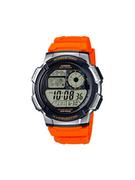 Casio Sports AE-1000W-4BVEF