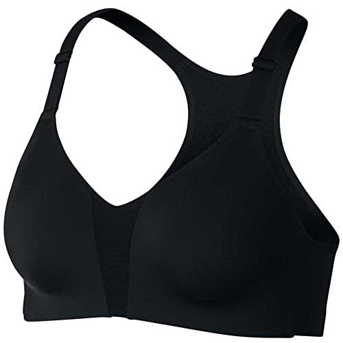 NIKE Damski biustonosz sportowy Rival
