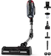 Odkurzacze pionowe - Rowenta X-Force Flex 12.60 RH98A7 - miniaturka - grafika 1