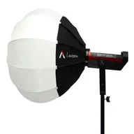 Inne akcesoria studyjne - Aputure Softbox Lantern 59,90 zł - miniaturka - grafika 1