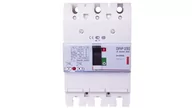 Osprzęt siłowy - Legrand Wyłączniki mocy 3P 250A 36kA DPX3 250 420239 420239 - miniaturka - grafika 1