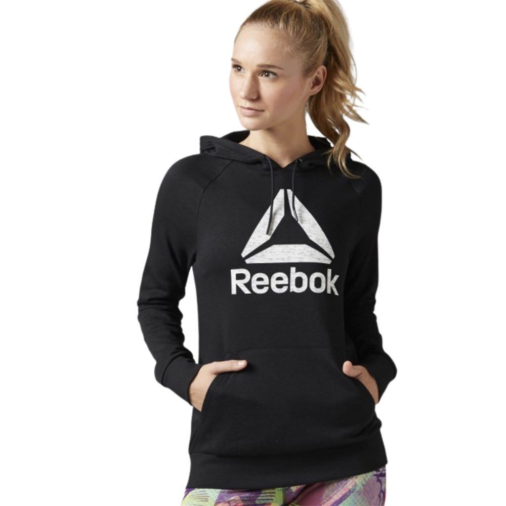 Bluza Reebok BK6469