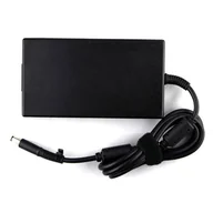Adaptery i przejściówki - HP 397803-001 adapter zasilający/ inwentor Wewnętrzna 135 W Czarny 397803-001 - miniaturka - grafika 1