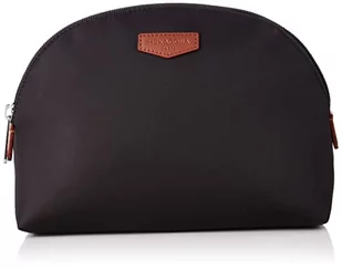 Hexagona, BOLSO Unisex dla dorosłych, Rose - Torebki damskie - miniaturka - grafika 1