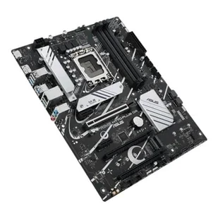 Płyta główna Płyta główna ASUS PRIME H770-PLUS D4 - Płyty główne - miniaturka - grafika 9