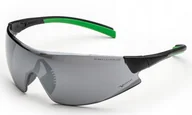 Okulary ochronne - OKULARY PRZECIWSŁONECZNE UV400 UNIVET 546.12.45.02 + etui - miniaturka - grafika 1