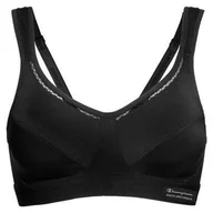 Bielizna sportowa damska - Biustonosz treningowy Shock Absorber Active Classic Support - miniaturka - grafika 1