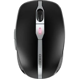 Cherry MW 9100 - Myszki - miniaturka - grafika 1
