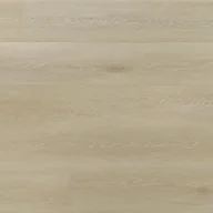 Panele podłogowe - Panele winylowe SPC Arbiton Amaron DĄB MATTARI CASA221 Kl. 33 5,0+1,3 mm click z podkładem - miniaturka - grafika 1