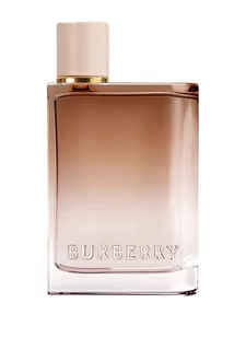 Burberry Her Intense woda perfumowana dla kobiet 50 ml - Wody i perfumy damskie - miniaturka - grafika 2
