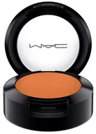 Korektory do twarzy - MAC Cosmetics Korektor Studio Finish Spf 35 Nw43 - miniaturka - grafika 1