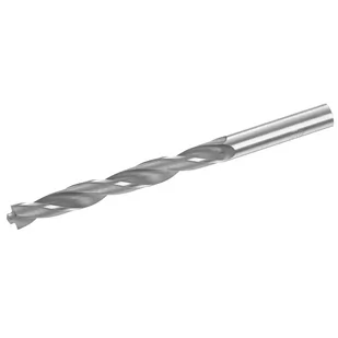 Wiertło do metalu hss-cnc fat max fi=9 mm - Wiertła - miniaturka - grafika 1
