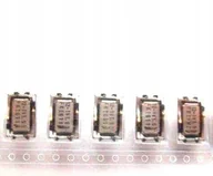 Części serwisowe do telefonów - GŁOŚNIK do NOKIA 5310 5610 6500 7310 8600 N76 N78 N82 N85 - miniaturka - grafika 1