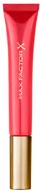 Szminki - Max Factor Colour Elixir Błyszczyk Cushion Lipstick Lipstick - miniaturka - grafika 1