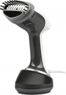 Parownice do ubrań - Girmi Drabužių garintuvas GIRMI ST92 - miniaturka - grafika 1