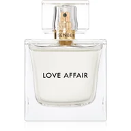 Wody i perfumy damskie - Jose Eisenberg Eisenberg Love Affair woda perfumowana 100ml - miniaturka - grafika 1