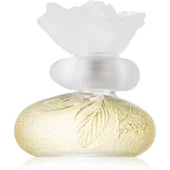 Wody i perfumy damskie - Kenzo Le Monde est beau Woda toaletowa 50ml - miniaturka - grafika 1