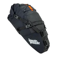 Sakwy rowerowe - Torba podsiodłowa Jack Pack Tobół 2.0 do bikepackingu - miniaturka - grafika 1