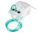 Inhalatory i akcesoria - MEDISANA Inhalator IN 500 - miniaturka - grafika 1