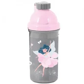 Bidony dla dzieci - Paso Bidon Balet PP24BA-3021 - miniaturka - grafika 1