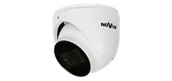 Kamery do monitoringu - Kamera 4w1 2Mpx 2.8~12mm NHDC-2VE-6302-II Novus - miniaturka - grafika 1