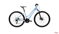 Rowery - Rower Kross Evado 3.0 - miniaturka - grafika 1