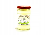 Pasty warzywne - SMALEC GĘSI 300 ml - DESMAL - miniaturka - grafika 1