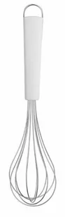 Brabantia Trzepaczka Essential duża - 400407 - Przybory do gotowania - miniaturka - grafika 3