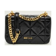 Torebki damskie - Just Cavalli Torebka na ramię - miniaturka - grafika 1